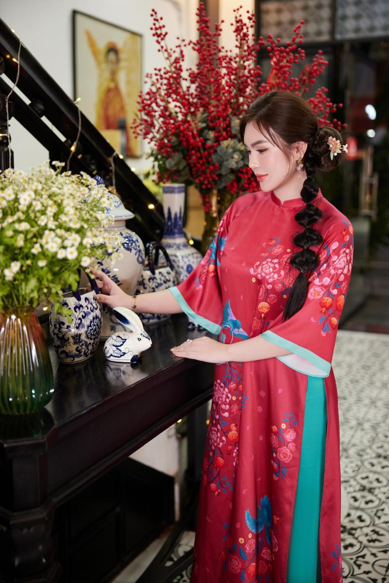 Thuy Duong Boutique Hotel Hue Exterior photo