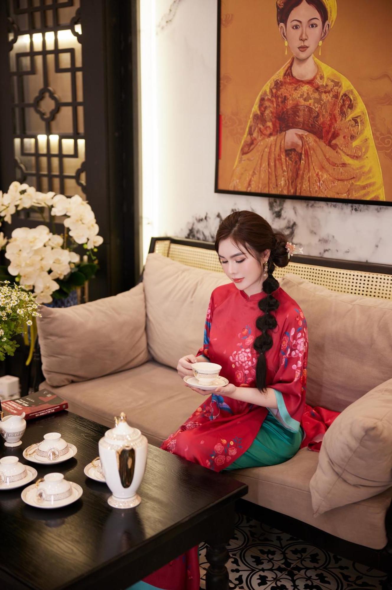 Thuy Duong Boutique Hotel Hue Exterior photo